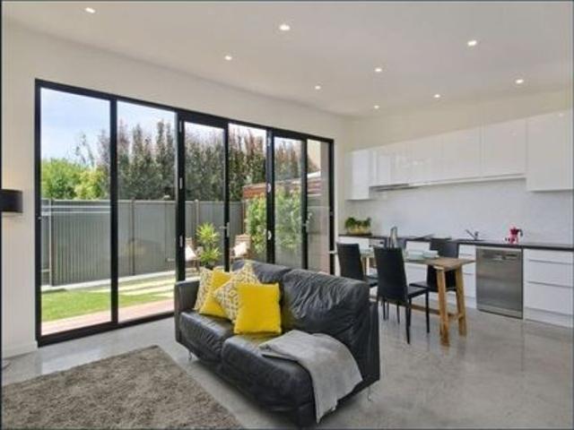 House for rent in Horseshoe Creek, South Australia