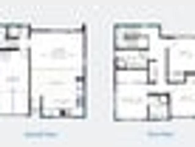 House for sale in Hamilton, Waikato
