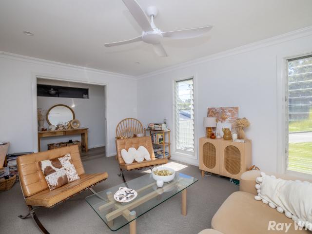 House for sale in Tallwoods Village, New South Wales