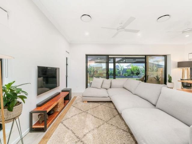 House for rent in Toombul, Queensland