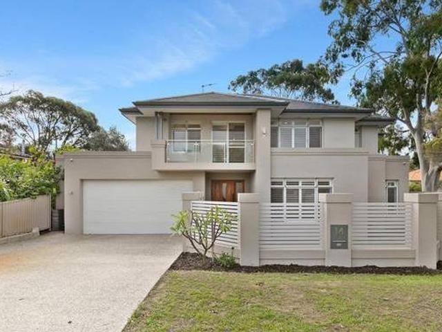 House for rent in Cockburn, Western Australia