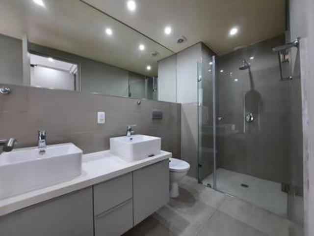 House for sale in Waterkloof, Gauteng
