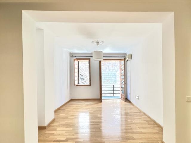 Casa en alquiler en Canamunt, Palma