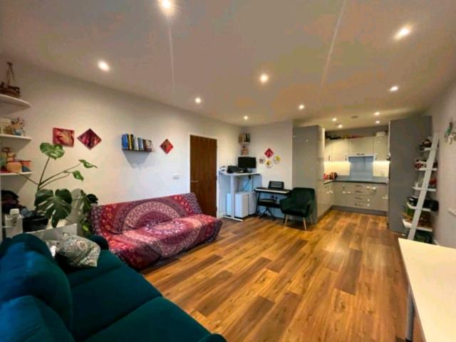 Apartment for rent in London Borough of Waltham Forest, Greater London