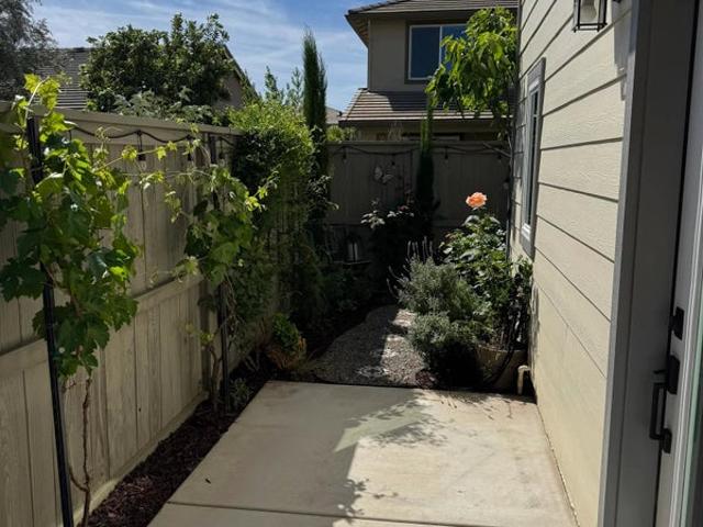 Room for rent in Yolo, California