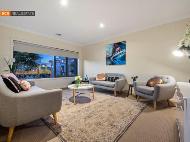 House for rent in Williams Landing, Melbourne