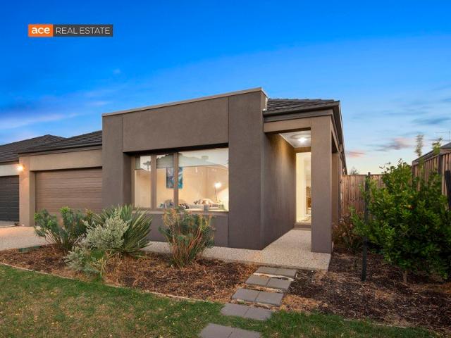 House for rent in Williams Landing, Melbourne