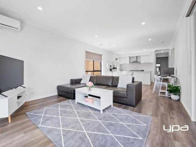 House for rent in Rathscar West, Victoria