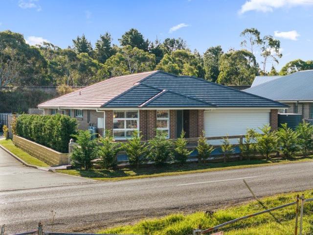 House for rent in Bundanoon, New South Wales