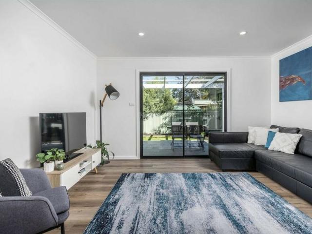 House for rent in Kambah, Australian Capital Territory