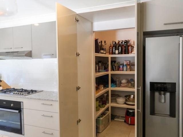 House for rent in Bundanoon, New South Wales