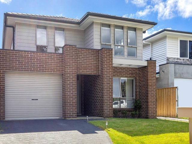 House for rent in Sydney, New South Wales