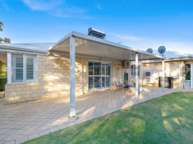 House for sale in Bedfordale, Western Australia