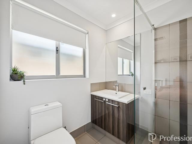 House for sale in Hilbert, Western Australia