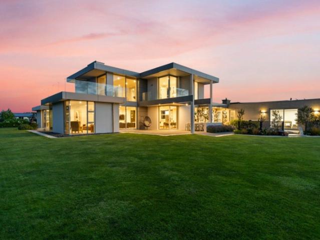 House for sale in Winton, Southland