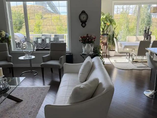 House for rent in Northwest, Alberta