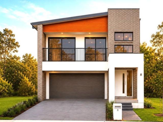 Cottage for sale in Sydney, New South Wales