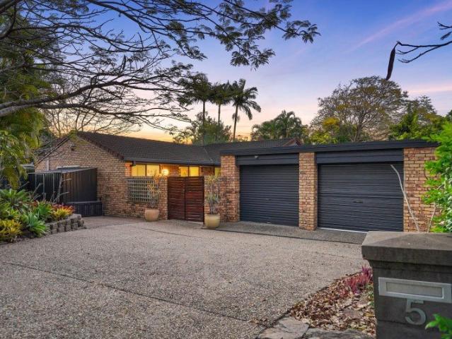 House for sale in Runcorn, Greater Brisbane