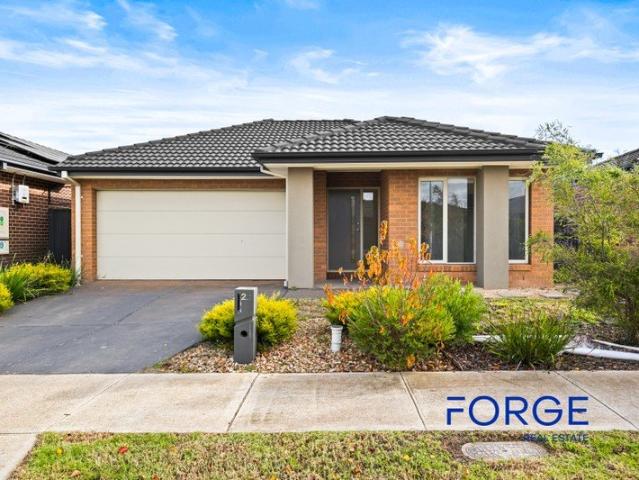 House for sale in Camerons Creek, Victoria