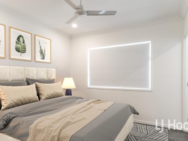 House for sale in Kings Creek, Queensland