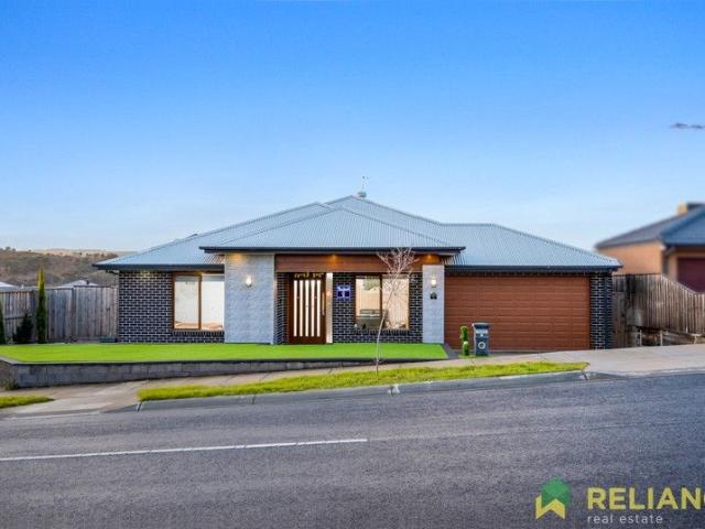 House for sale in Maddingley, Victoria