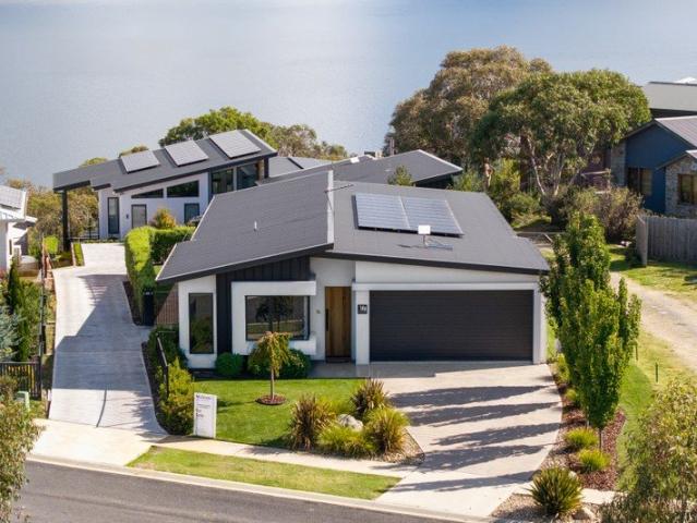 House for sale in East Jindabyne, New South Wales