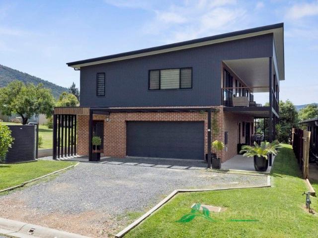 House for sale in Mount Beauty, Victoria