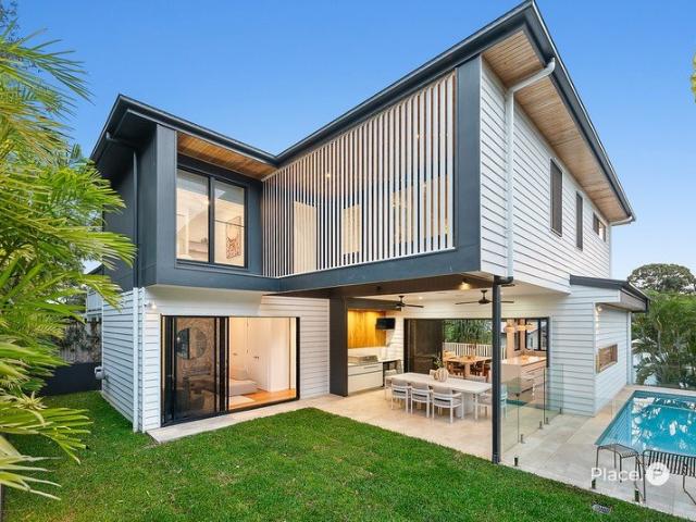 House for sale in Toombul, Queensland
