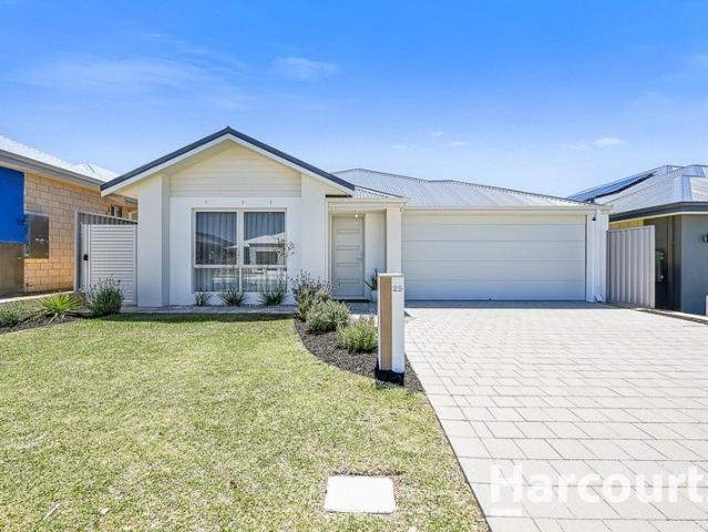 House for sale in Sinagra, City of Wanneroo