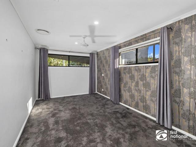 House for rent in Toombul, Queensland