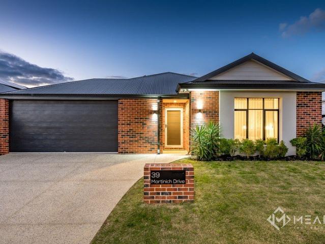 House for sale in Caversham, Western Australia