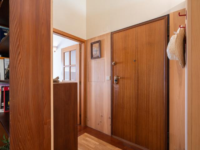 Apartamento alugar em Vila Nova De Gaia, Miramar