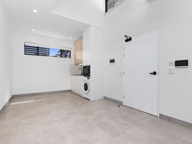 Granny Flat for rent in Sydney, New South Wales