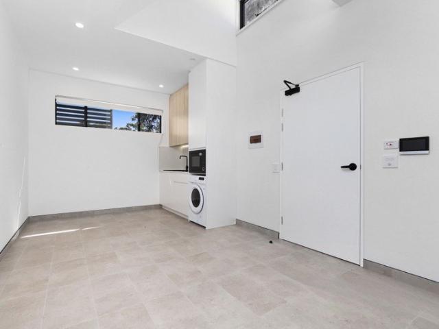 Granny Flat for rent in Sydney, New South Wales