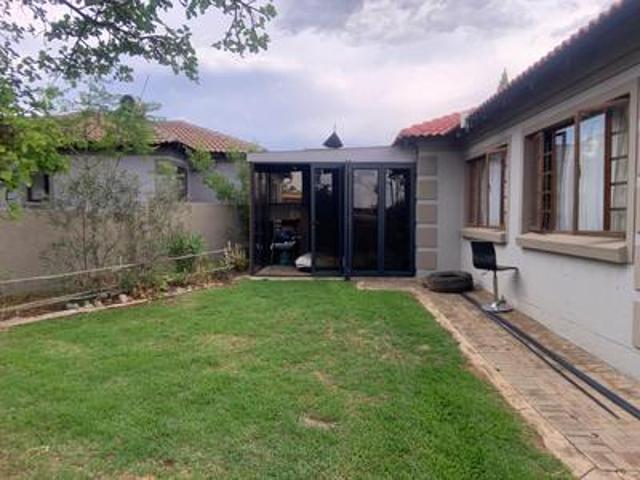 House for sale in Centurion, The Reeds