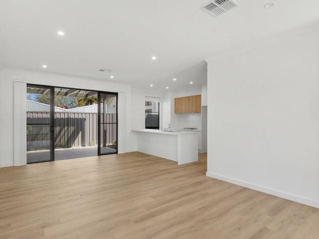 House for rent in Underdale, Adelaide