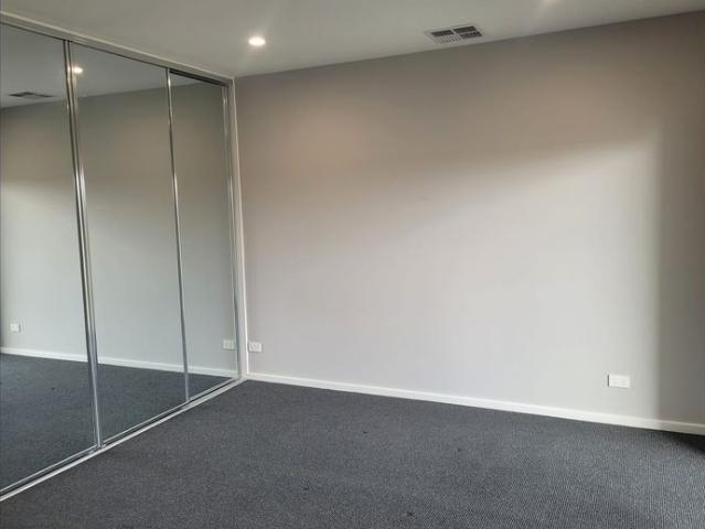 House for rent in Horseshoe Creek, South Australia