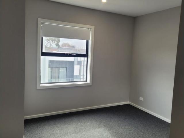 House for rent in Horseshoe Creek, South Australia