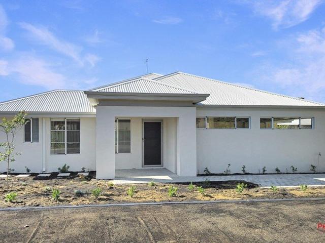 House for rent in Bayswater, City of Bayswater