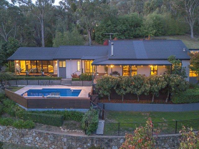 House for sale in Myrtleford, Victoria