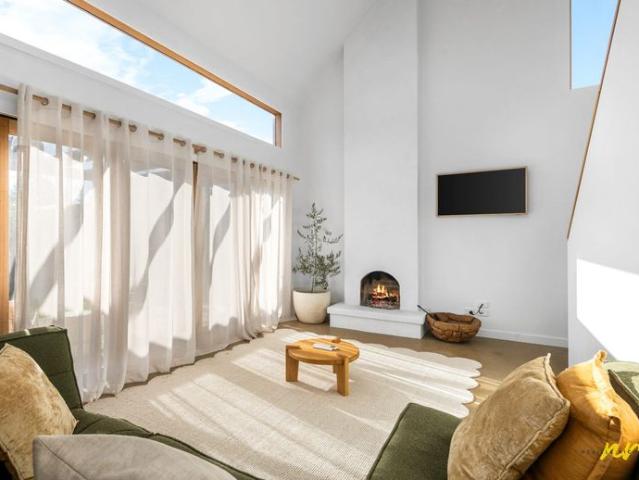 House for rent in St Leonards, Victoria