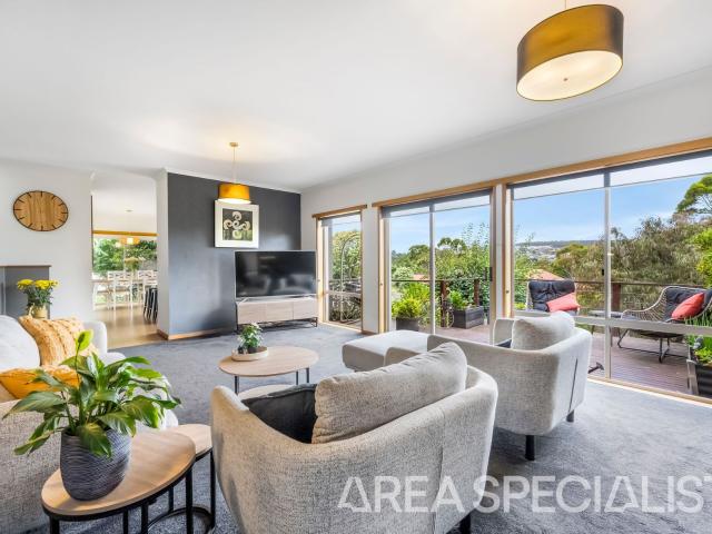 House for sale in Hobart, Tasmania