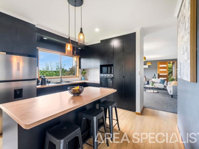 House for sale in Hobart, Tasmania