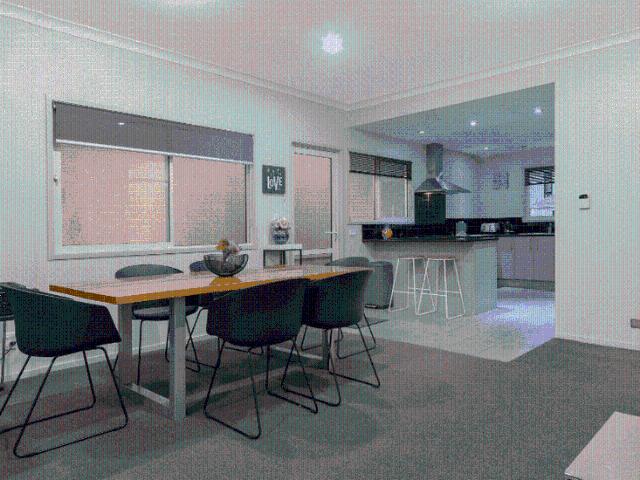 House for rent in Omokoroa, Bay Of Plenty