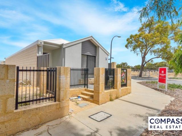 House for rent in Parklands, Western Australia