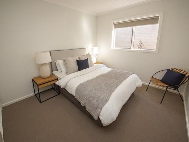 House for sale in Clyde North, Victoria