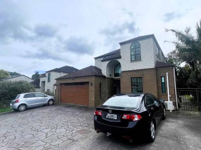 House for rent in Auckland, Oroua County