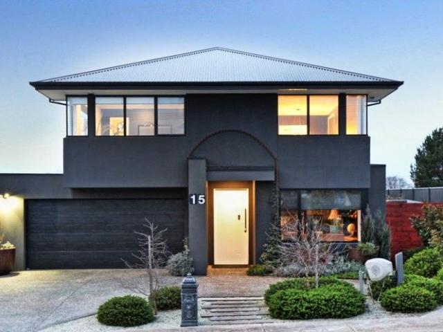 House for sale in Kyneton, Victoria