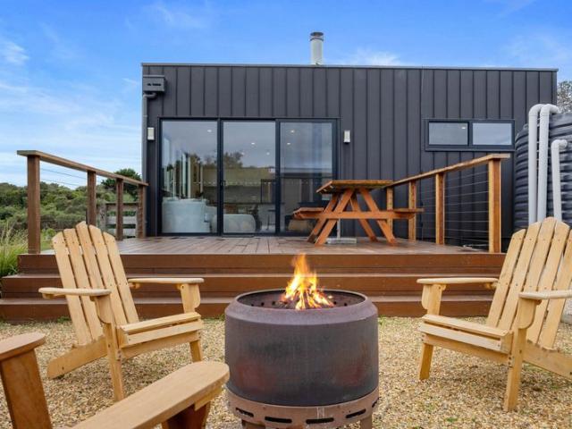 House for sale in Venus Bay, Victoria
