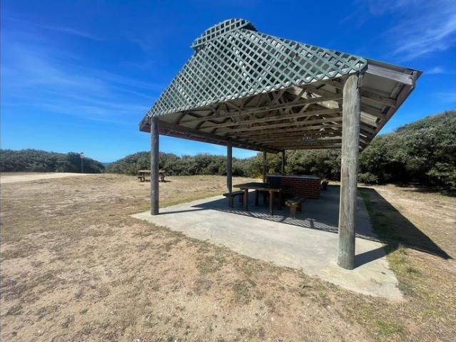 House for rent in Victoria